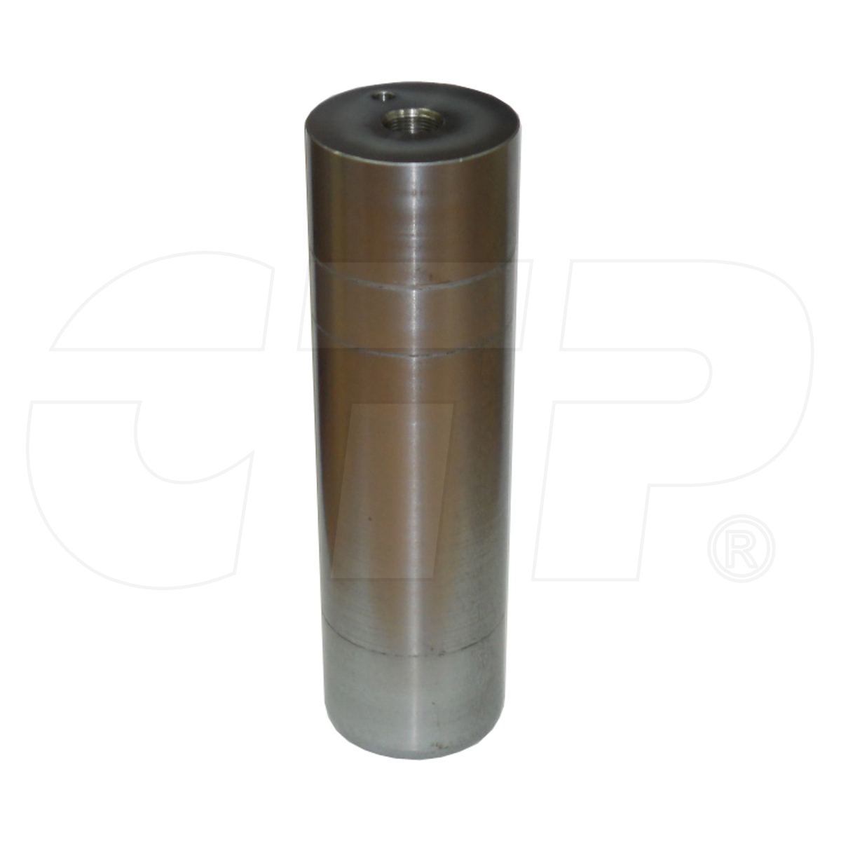 2780237 Pin for CATERPILLAR