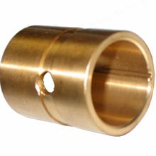 6F3824 Bushing for CATERPILLAR