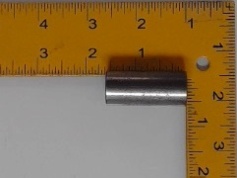750-04637A Bushing for CUB CADET