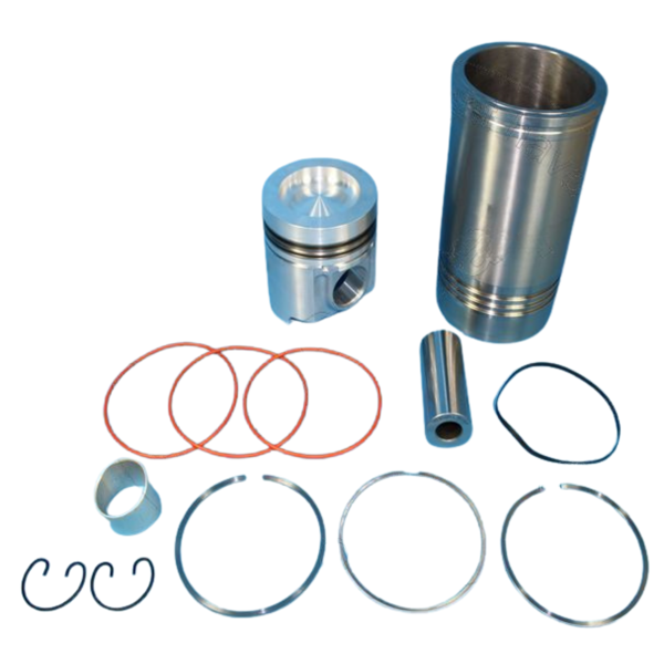 226-1734 Cyl. Liner Kit for VARIOS