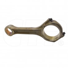 3310290 Rod- Connecting