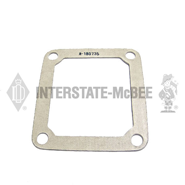 M-180735 Gasket