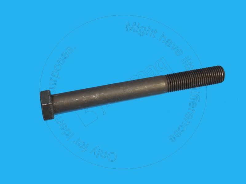 378-0148 Bolt for BLUMAQ
