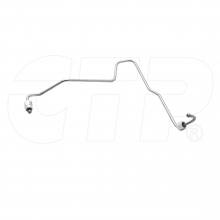 2169826 Tube As-cy No.1 for CATERPILLAR