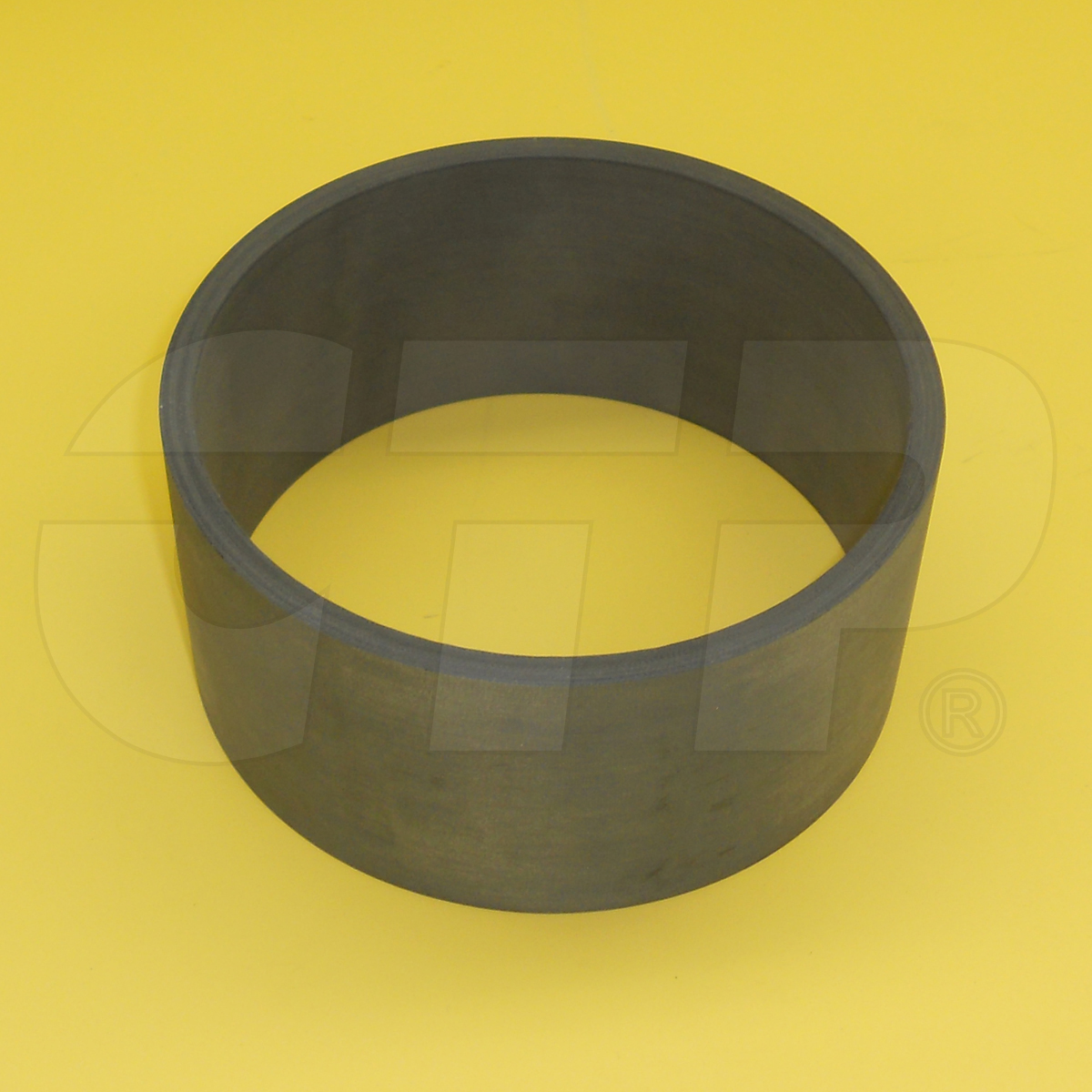 2131370 Brg Sleeve Graphited for CATERPILLAR