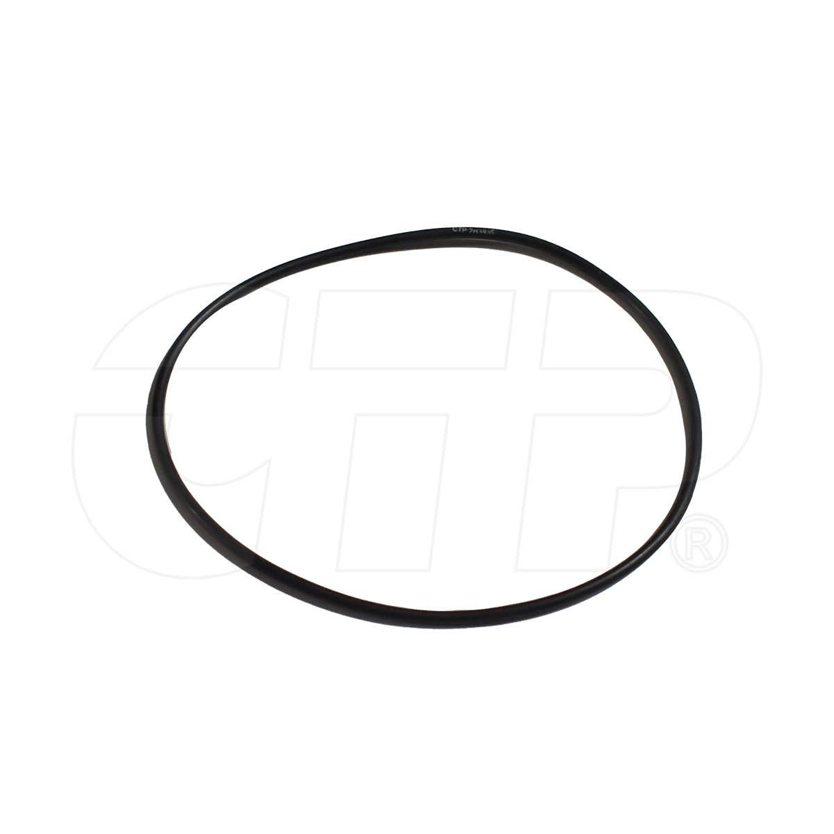 2H3935 Seal O Ring for CATERPILLAR
