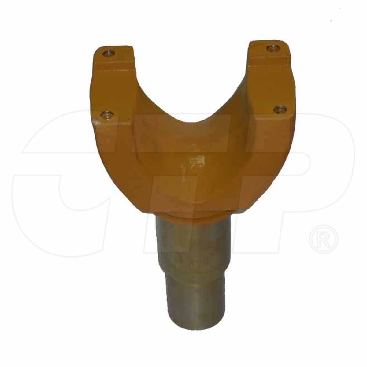 2G8238 Yoke A for CATERPILLAR