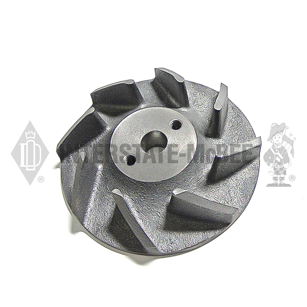 M-3007637 Impeller