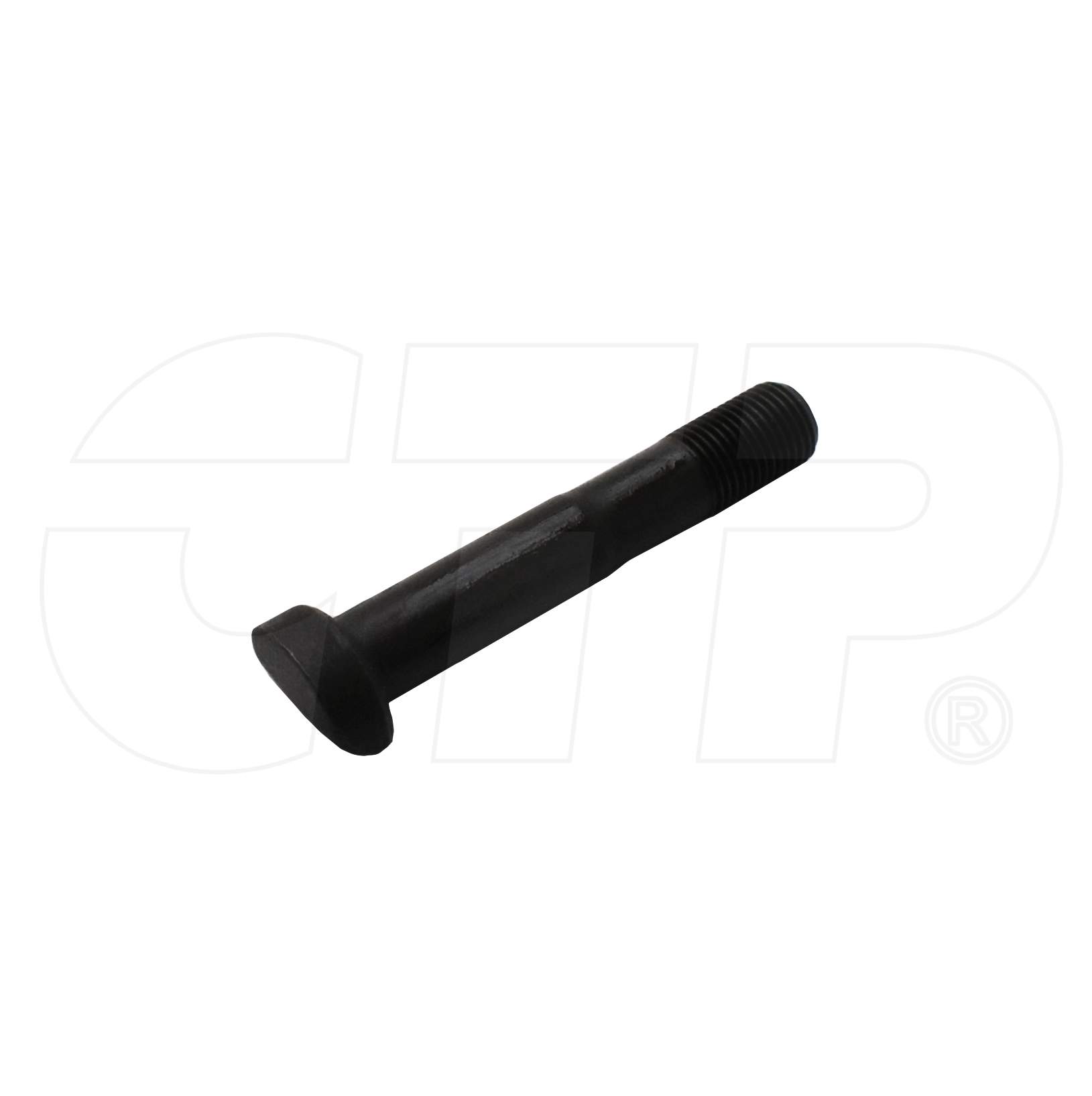 1P9956 Bolt-conn.rod for CATERPILLAR