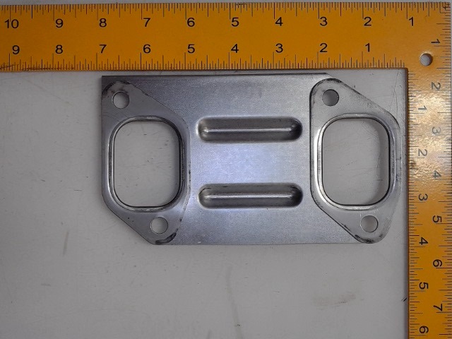33-0035564 Gskt for AGCO