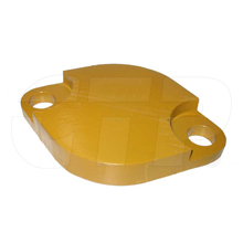 9P7823 Cover for CATERPILLAR