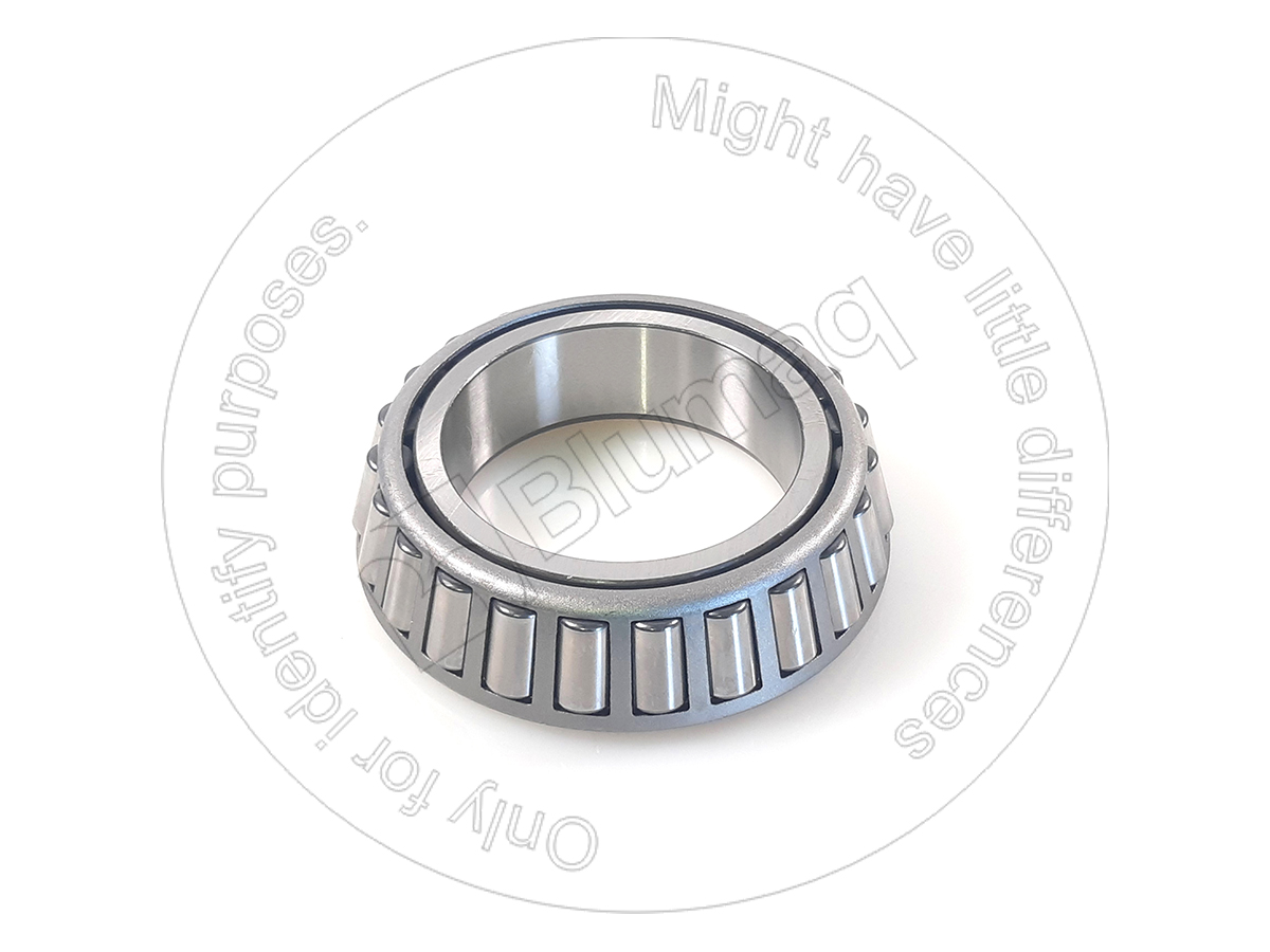 9D-3242 BLUMAQ Bearing