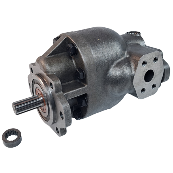 9T5199 Pump, Hydr Gear for CATERPILLAR