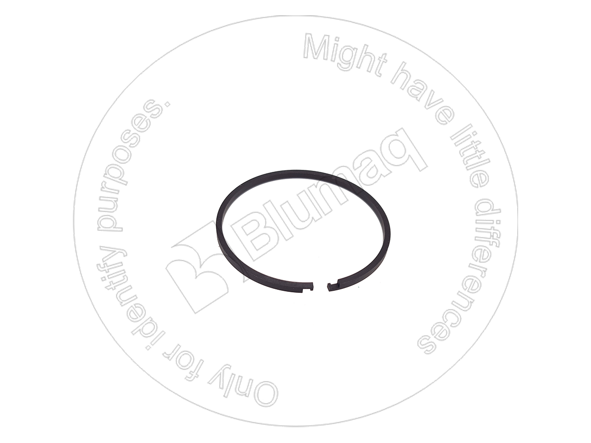 BEZF210435 Ring for BELL