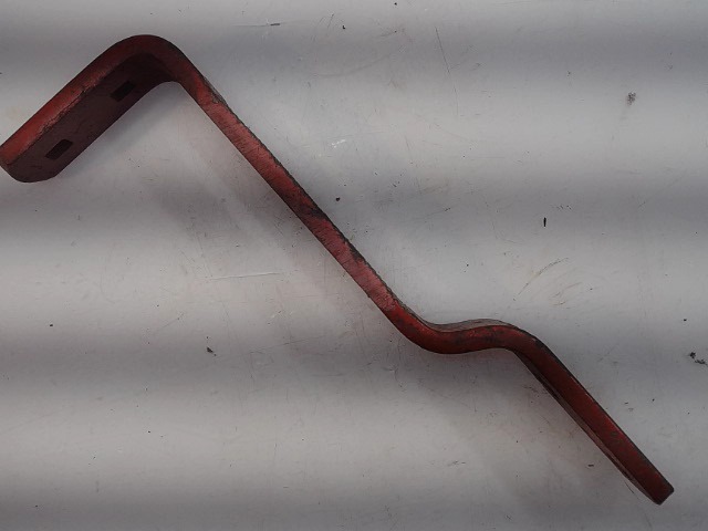 152667M4 Bracket for AGCO
