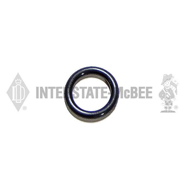 M-3947270 Seal - O-ring