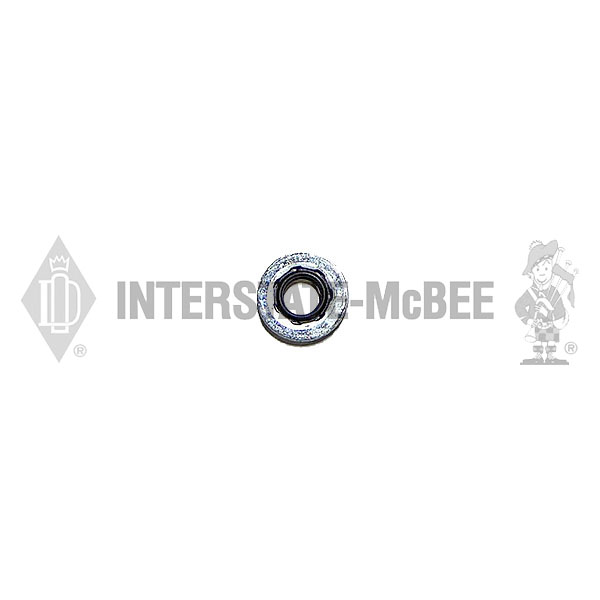 M-3080421 Sealing Washer - Celect