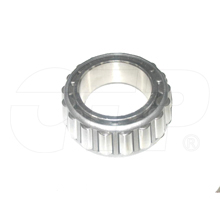 4D3848 Bearing-cone for CATERPILLAR