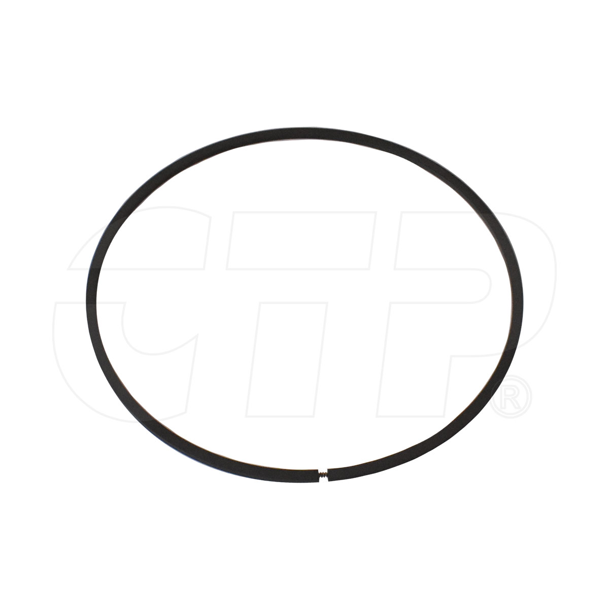 2M3963 Ring