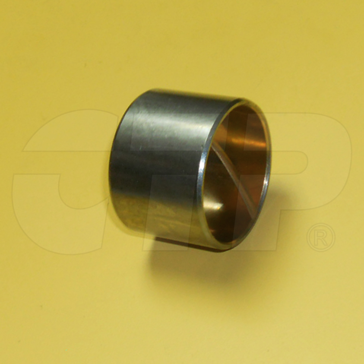 2097460 Bushing for CATERPILLAR