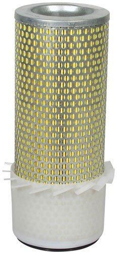 AF435K Air Filter Fire Ret.
