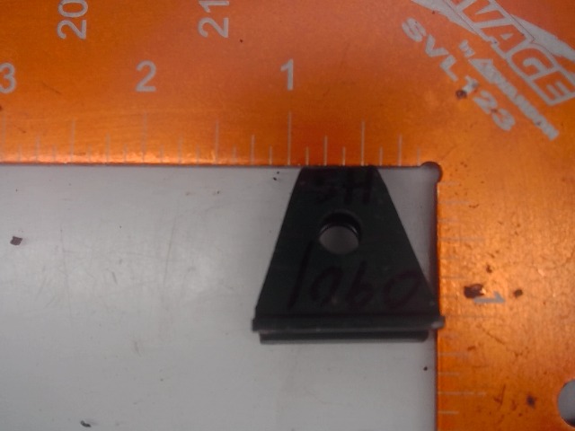 0901HS AGCO Clip