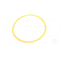 2M2561 Seal O Ring for CATERPILLAR