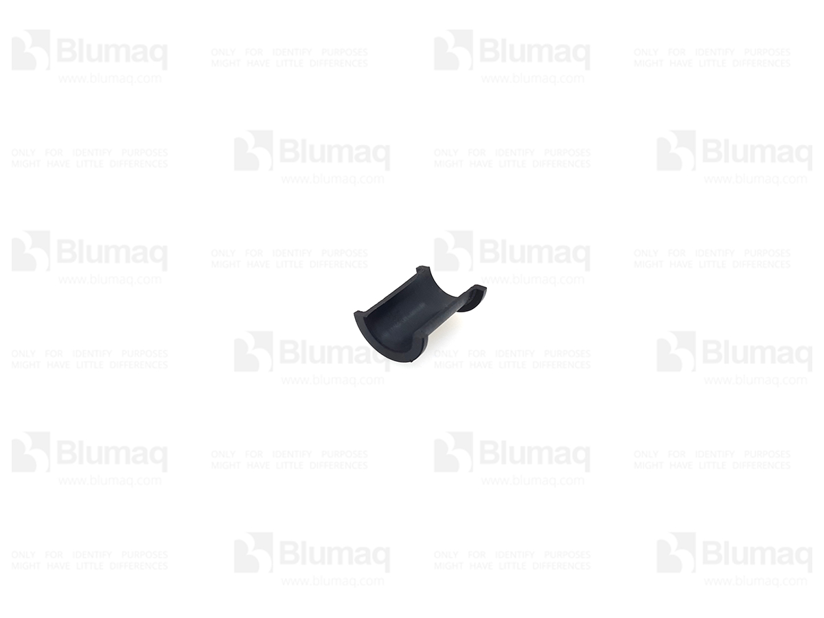 108-1434 Olive for BLUMAQ