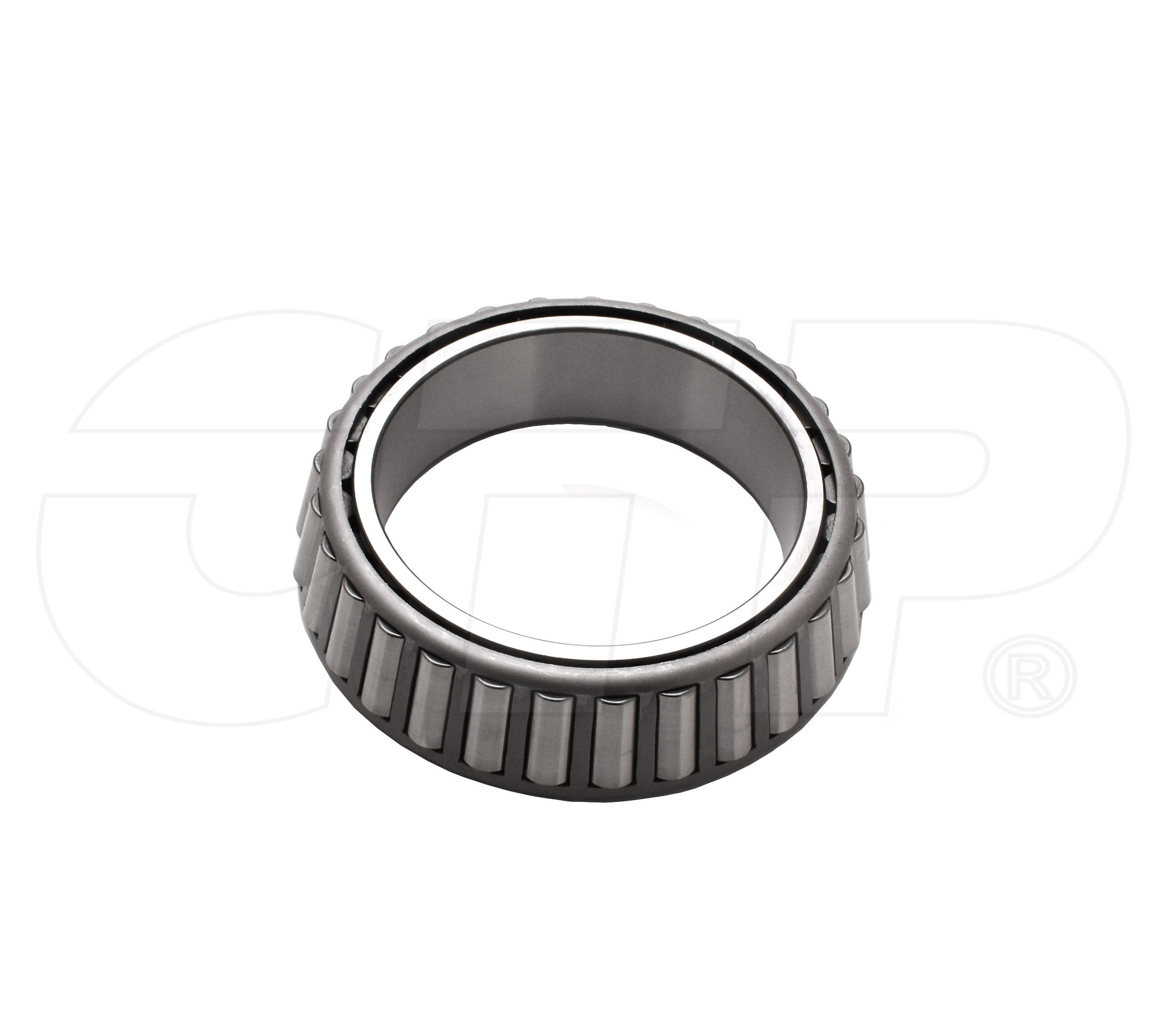124-0501 Bearing