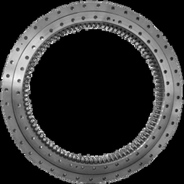 806000041 Swing Bearing