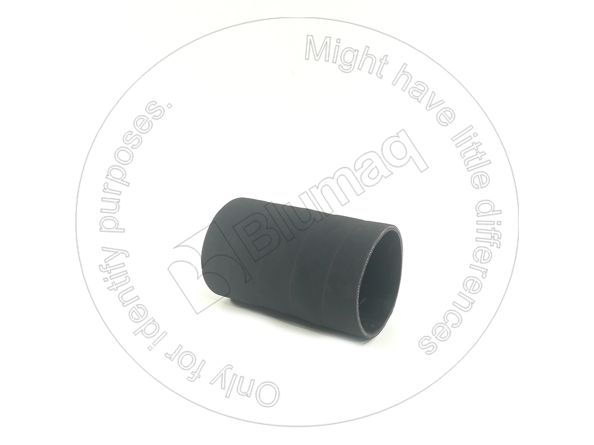 147-7109 Hose Pipe for BLUMAQ