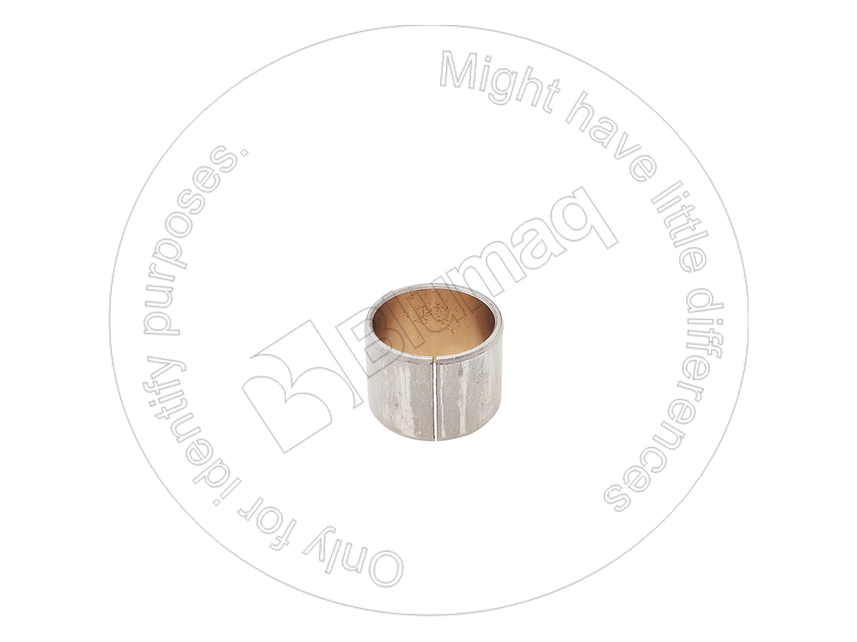 067-6927 Bushing for BLUMAQ