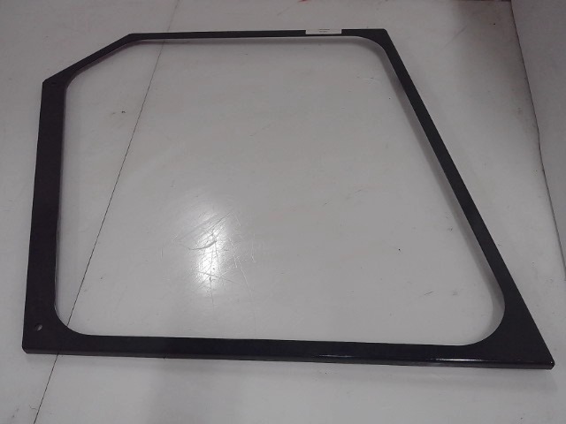 123580 Frame / Rt for GEHL MANITOU