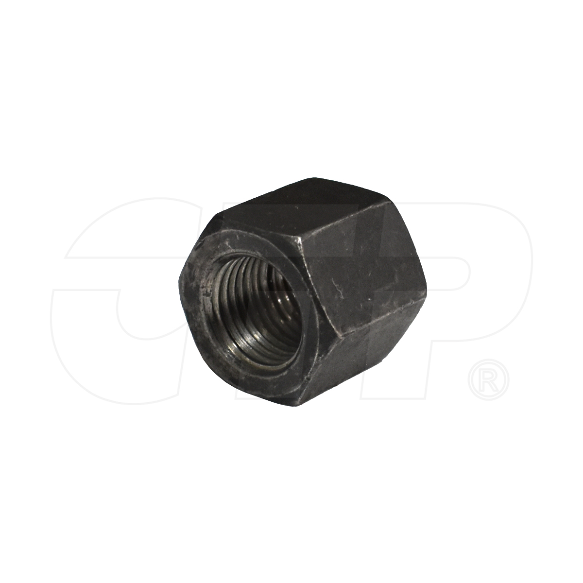 1B4432 Nut for CATERPILLAR