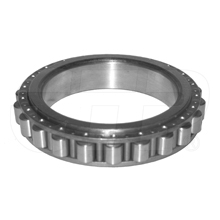 2H3973 Bearing Inner Race & Roller A for CATERPILLAR