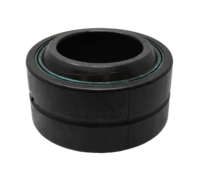 R55698 Self Aligning Bushing