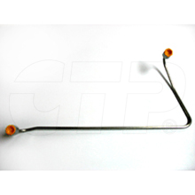 4P9963 Line for CATERPILLAR