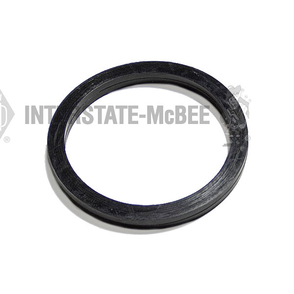 M-3906697 Seal - Rectangular Ring for INTERSTATE MCBEE