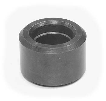 JT PT2748A-009 Roller