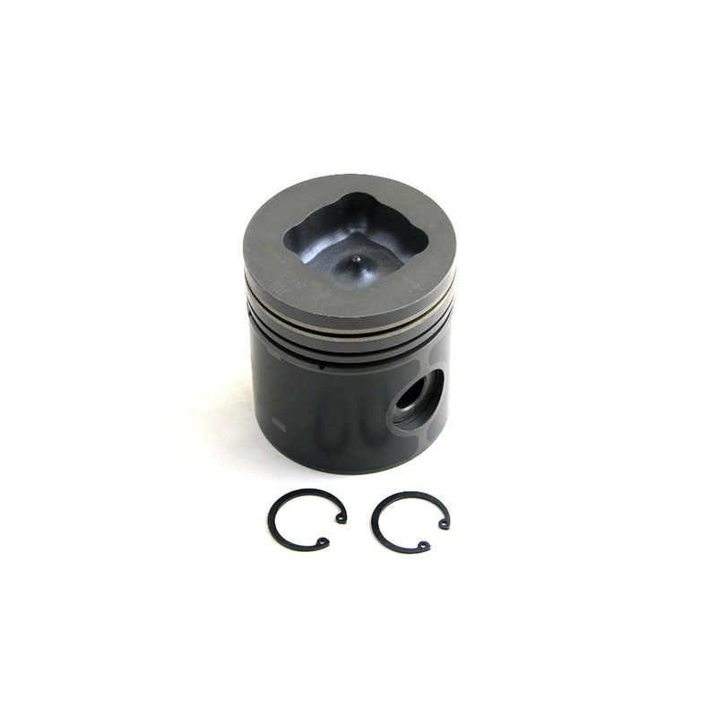 MU5LL0015 Piston for RELIANCE POWER