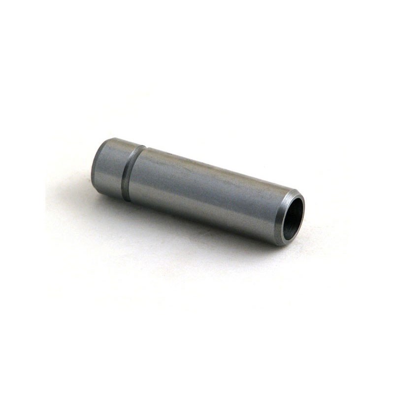 M3318A705 Valve Guide for RELIANCE POWER