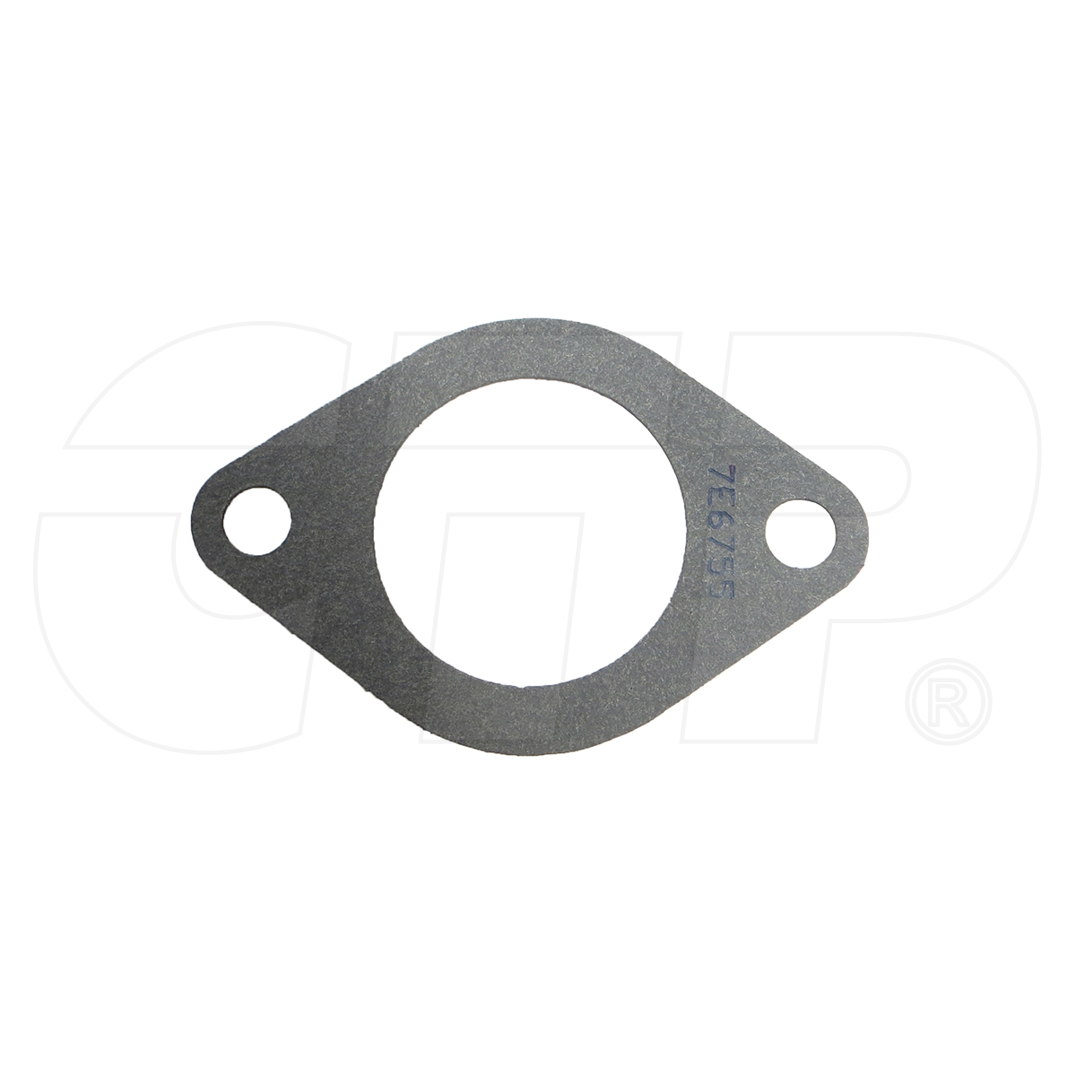 7E6755 Gasket-ctp