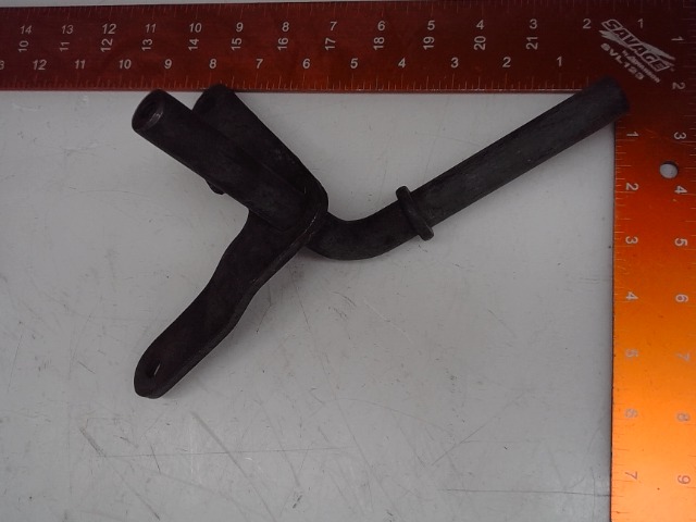 703-1252 Rod/bracket for CUB CADET