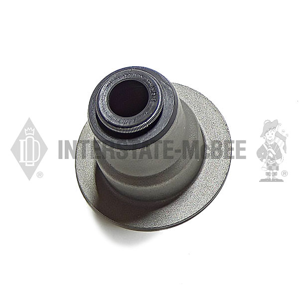 M-3930057 Seal - Valve Stem