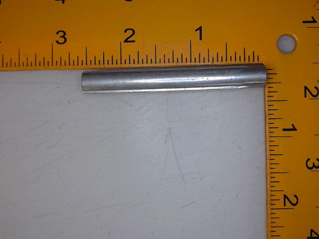 443050 Pin