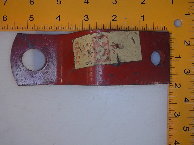 33923 VERSATILE Spacer