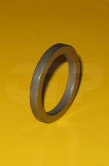 9T7769 Guide Spring