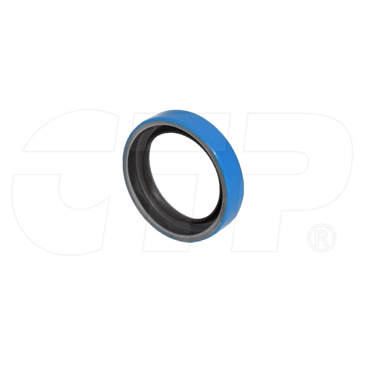 9X4594 Seal A for CATERPILLAR