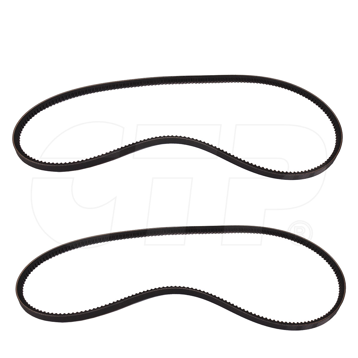 2S2756 Belt Set 2