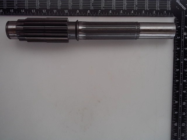 3A011-28110 Gear